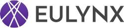 EULYNX Logo