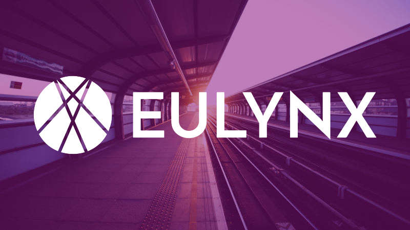 EULYNX Introduction