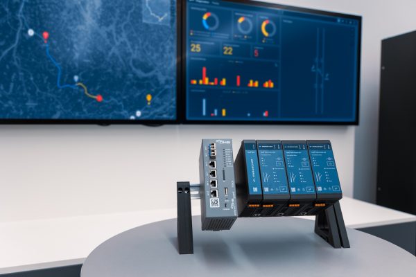 FAdP Point - Image 2