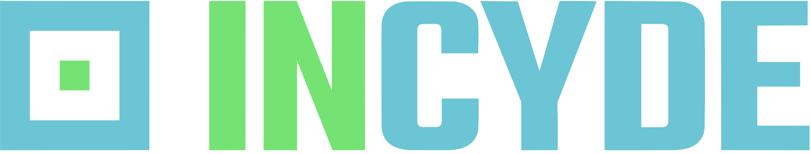 INCYDE