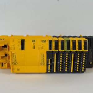 PEOC-P_4wire