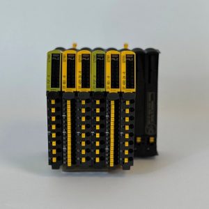 PEOC P Expansion