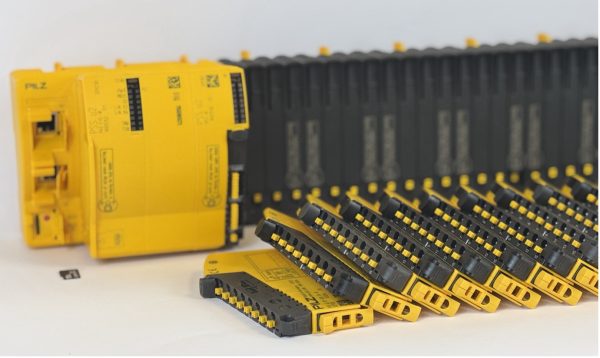 PSSrail System – EULYNX Platform - Image 3