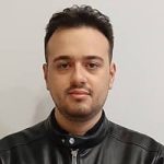 Manu