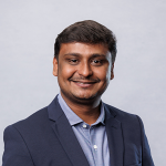 Anandkumar