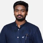 Hari Krishna Prasad