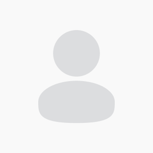 Profile photo of saila.liukkonen@mipro.fi