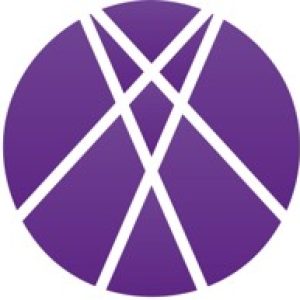 EULYNX Academy