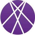 EULYNX Academy