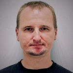 Michal