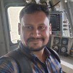 Chandrashekhar