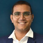 Sumant